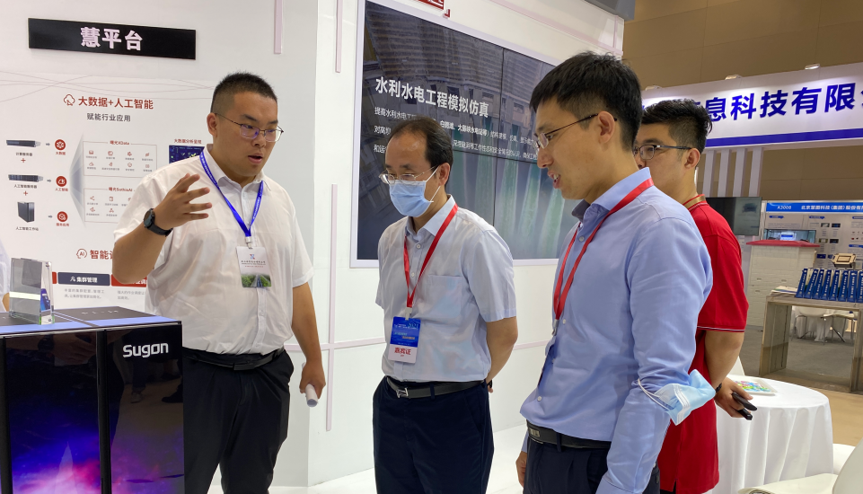 1623288091302623.png 1623288091302623.png