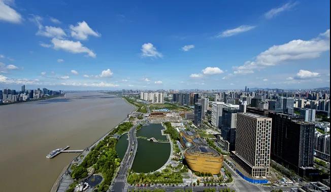 1631241025188758.jpeg 1631241025188758.jpeg