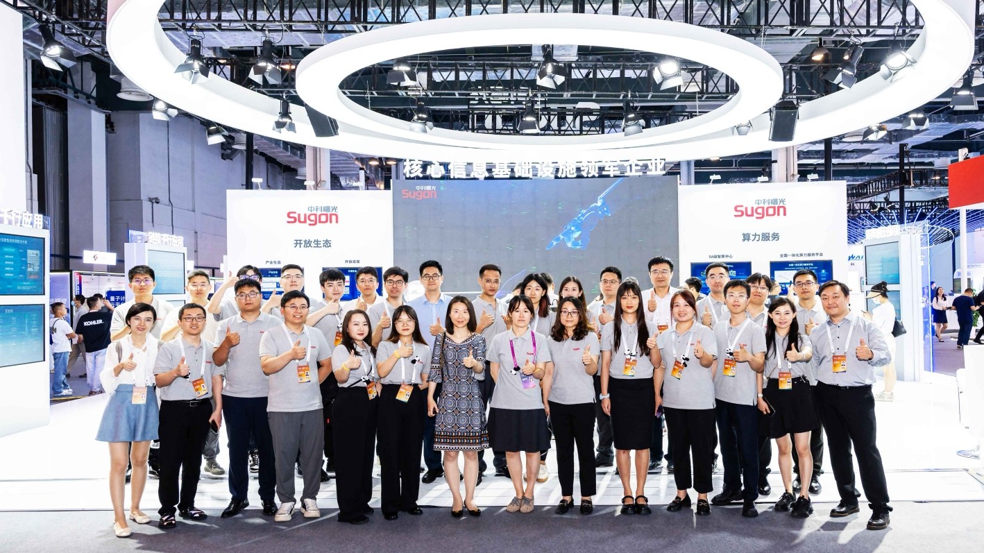 1688954593131373.jpeg 1688954593131373.jpeg