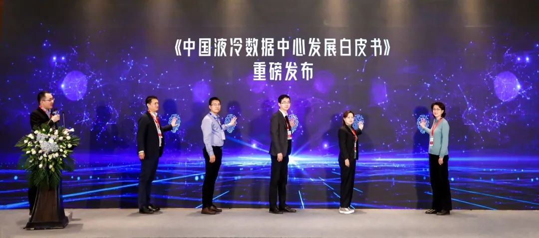 1607649164404219.jpeg 1607649164404219.jpeg