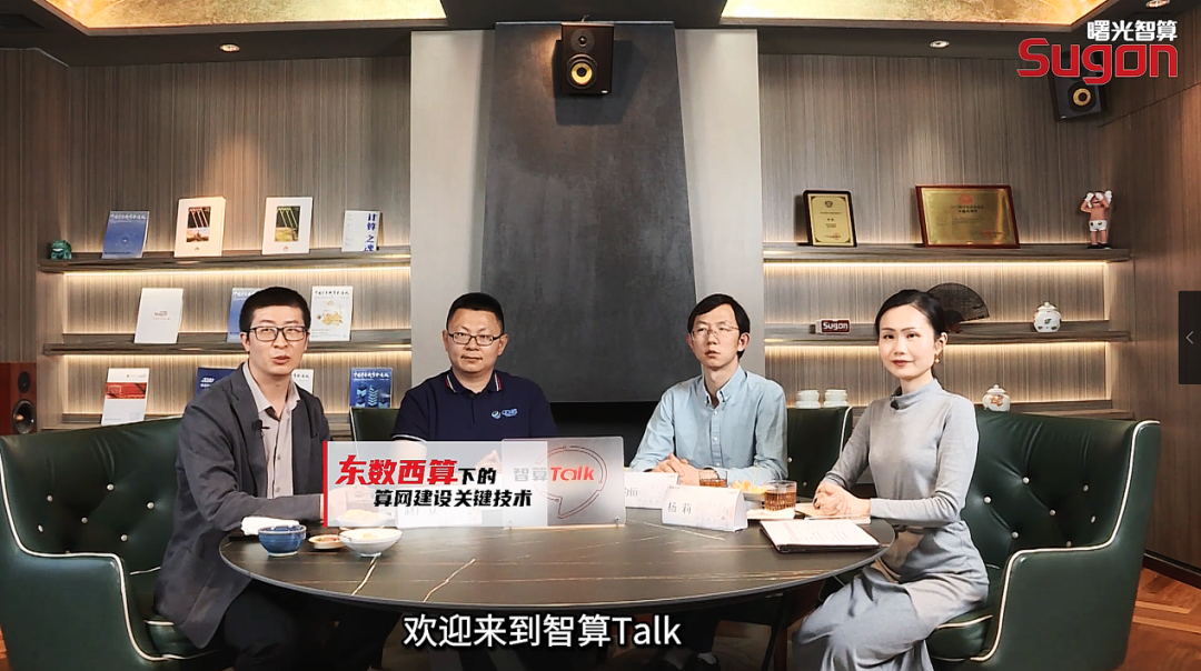 1652231892675656.png 1652231892675656.png