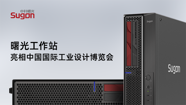 1660179984818111.png 1660179984818111.png