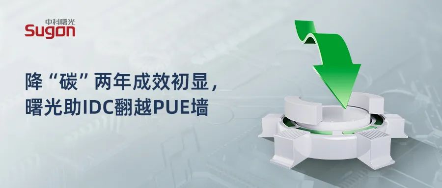 1665450627942840.jpeg 1665450627942840.jpeg