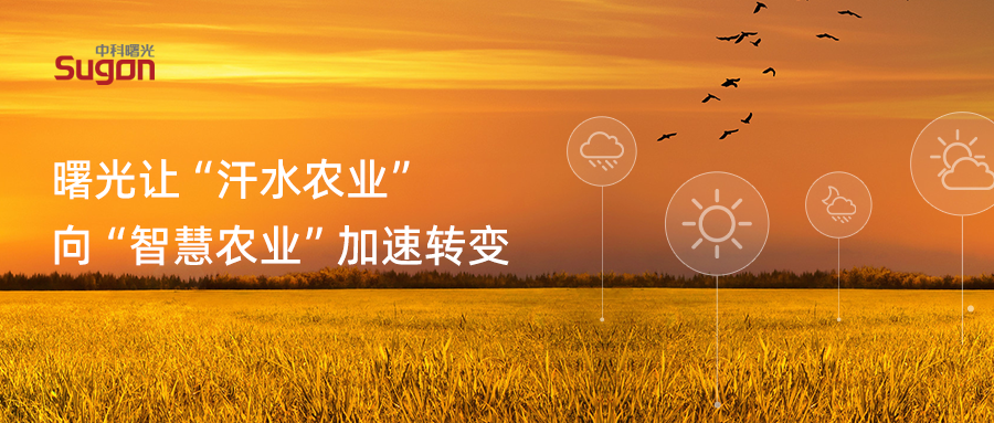 1673399462876845.png 1673399462876845.png