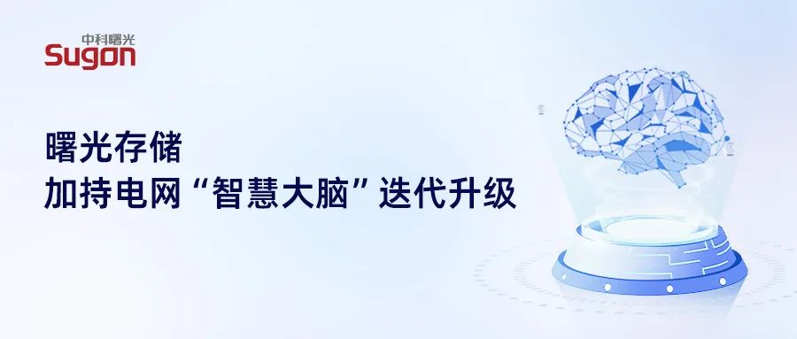 1681175641209714.jpeg 1681175641209714.jpeg