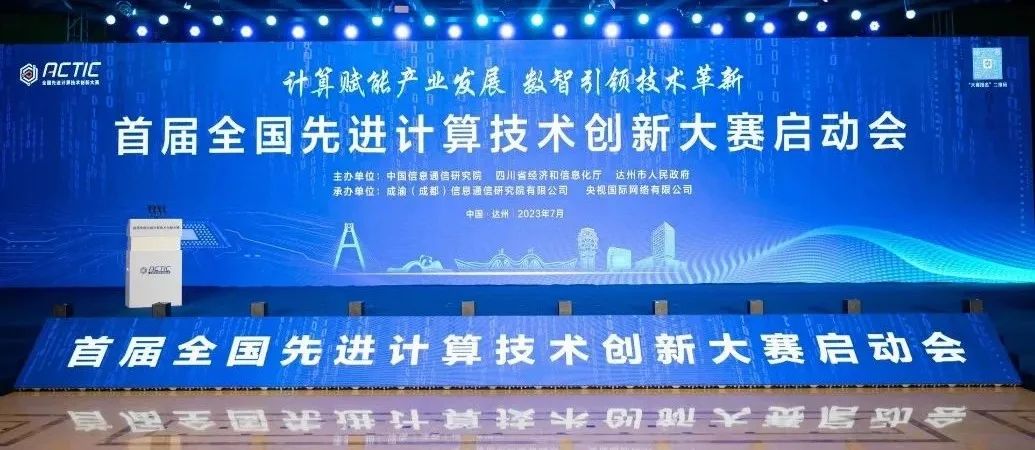 1689084427671902.jpeg 1689084427671902.jpeg