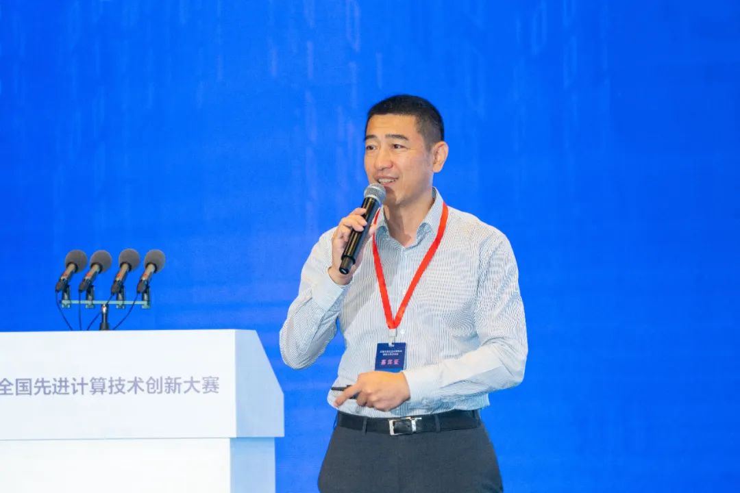 1689084451993431.jpeg 1689084451993431.jpeg