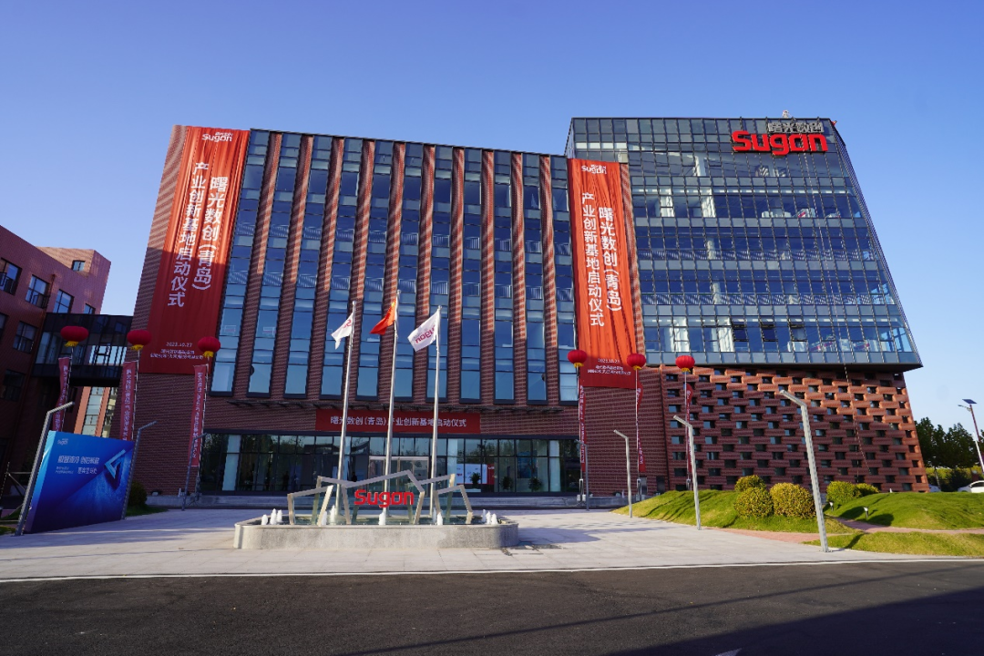 1704935571426724.png 1704935571426724.png