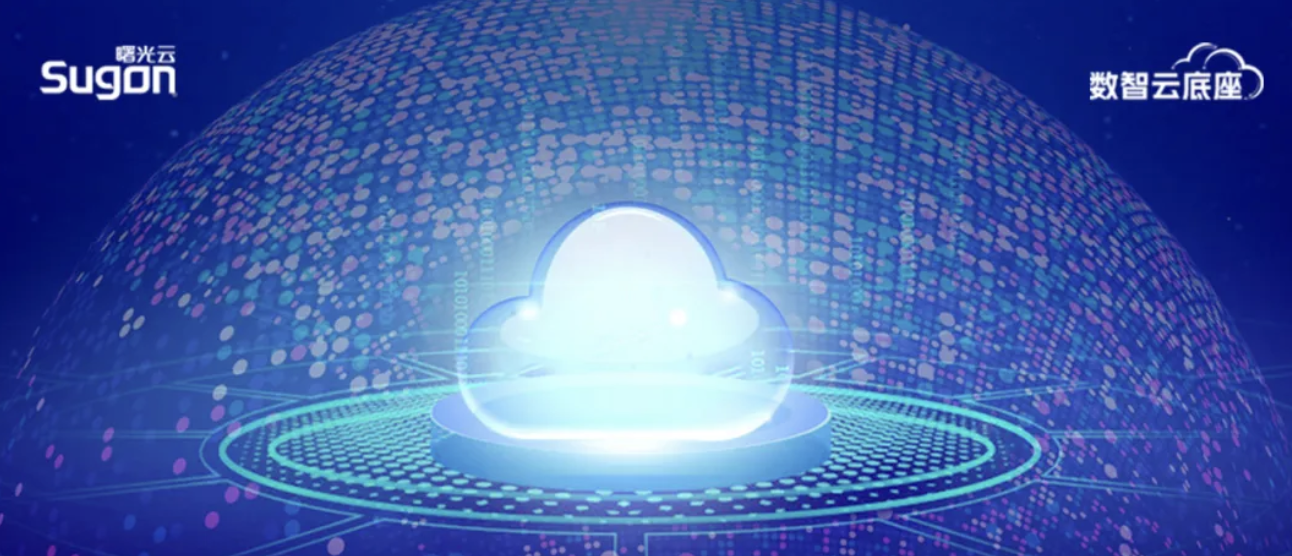 1712799133707186.png 1712799133707186.png