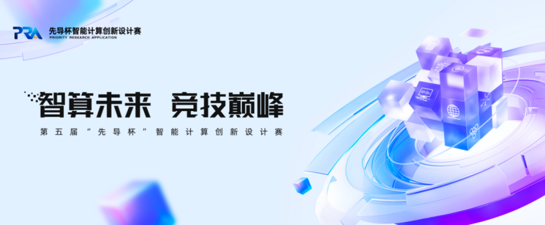 1718068522278132.png 640-2.png