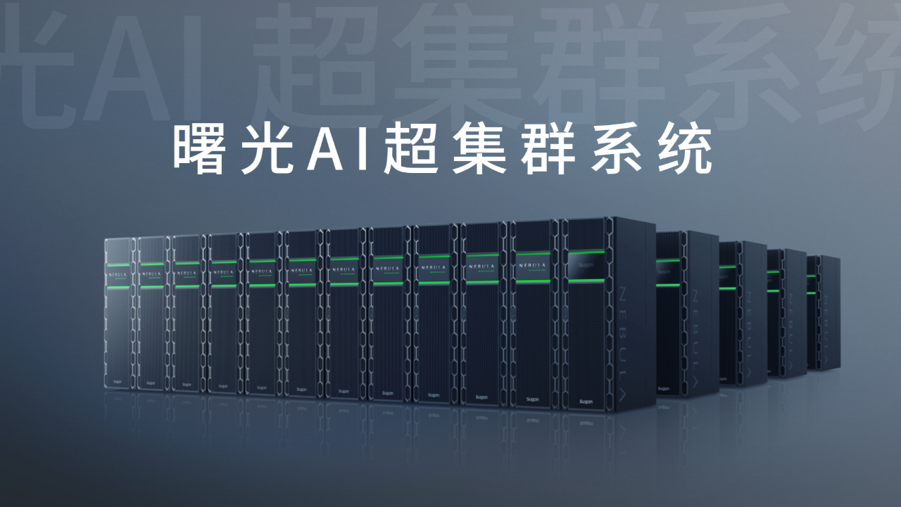 1760172730606286.png e42815fe0e77c996e118243e49d20131.png