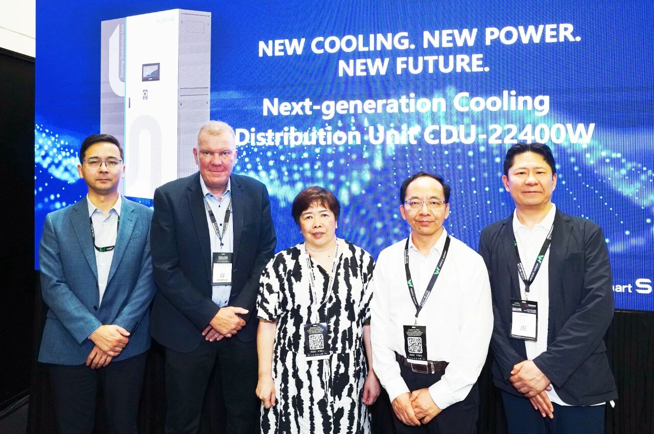 1760172938525160.jpeg 7dab5fa814cc370e841e6fc48feaf227.jpg