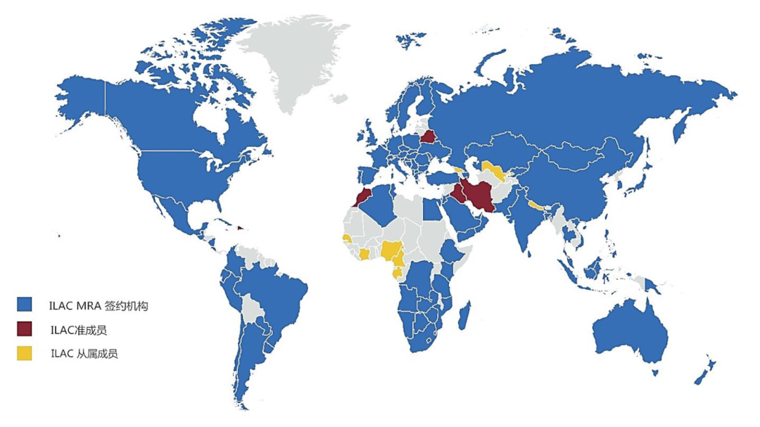 1610417117671927.png 1610417117671927.png