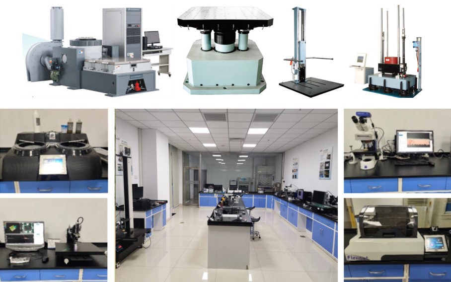 1610417136715206.png 1610417136715206.png