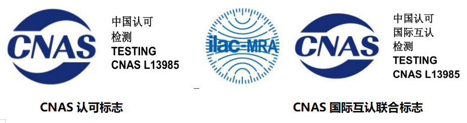 1610417171332807.png 1610417171332807.png