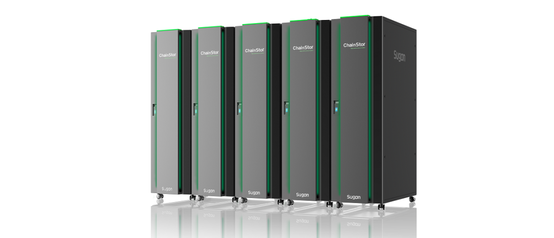 1618192545266145.png 1618192545266145.png