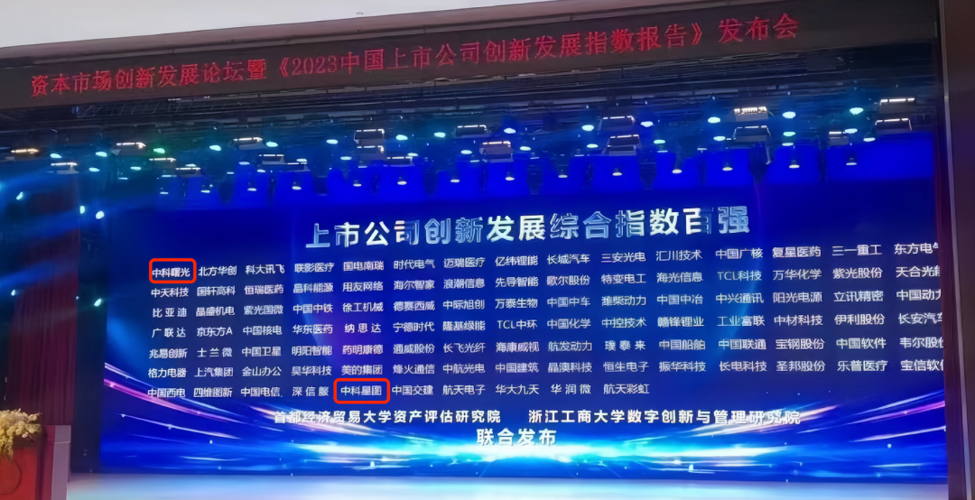 1694481912723452.png 1694481912723452.png