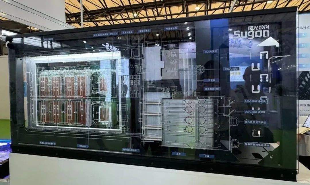 1728741068196377.jpeg 640-1.jpg