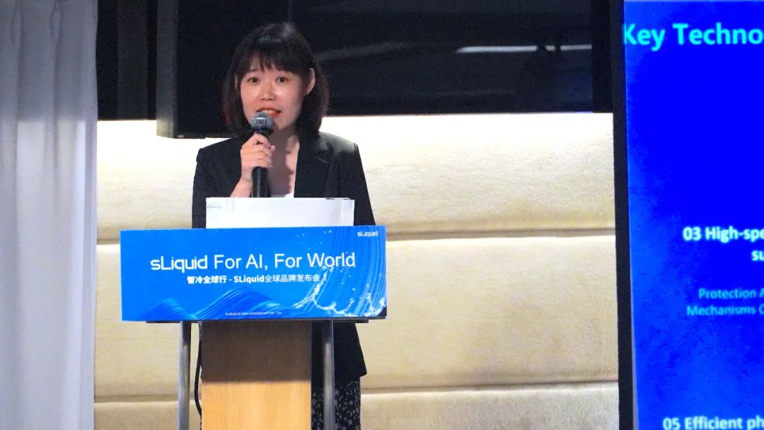 1728741349137631.jpeg 640-3.jpg