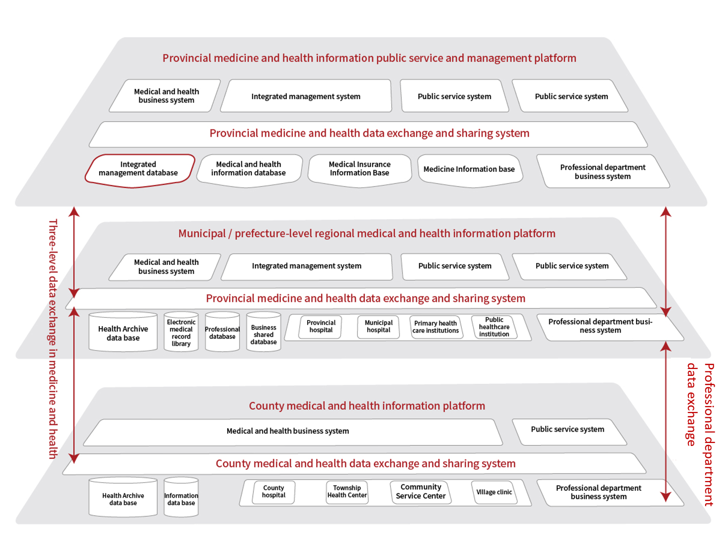 1589361347986412.png 1589361347986412.png