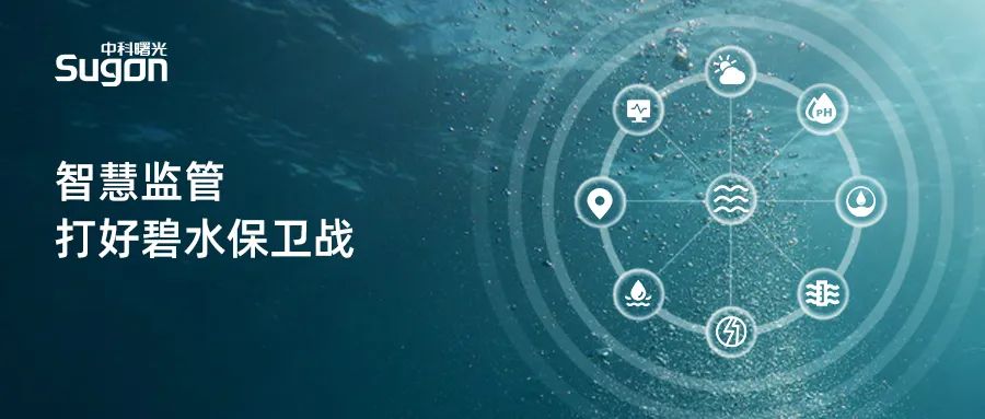 1665623403377609.jpeg 1665623403377609.jpeg