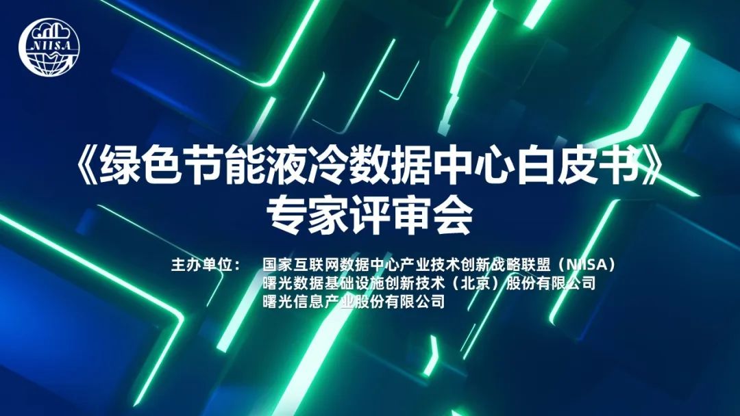 1681348596840354.jpeg 1681348596840354.jpeg