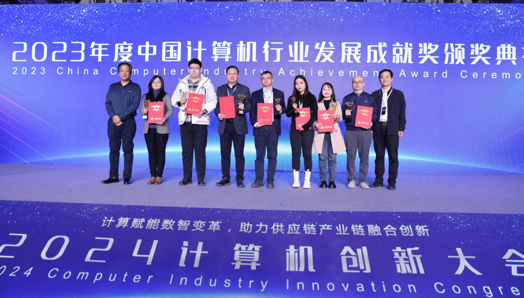 1705127361672165.png 1705127361672165.png