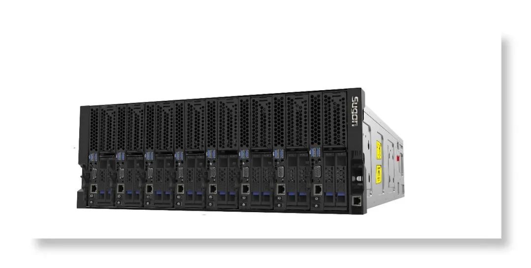 1594720528468122.jpeg 1594720528468122.jpeg