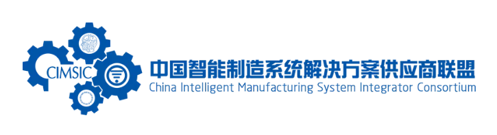 1642124912764494.png 1642124912764494.png