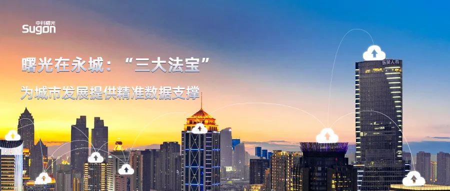 1657761809958013.jpeg 1657761809958013.jpeg