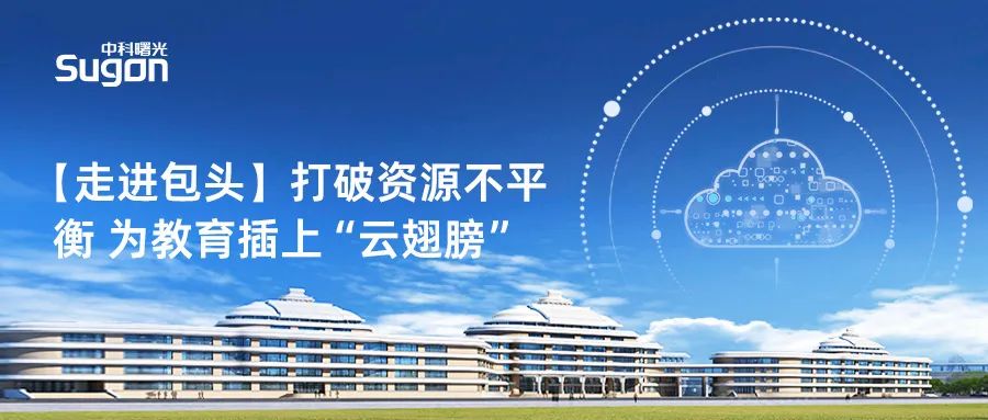 1670985163443438.jpeg 1670985163443438.jpeg