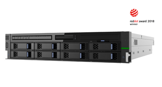 1594803507459181.png 2.png