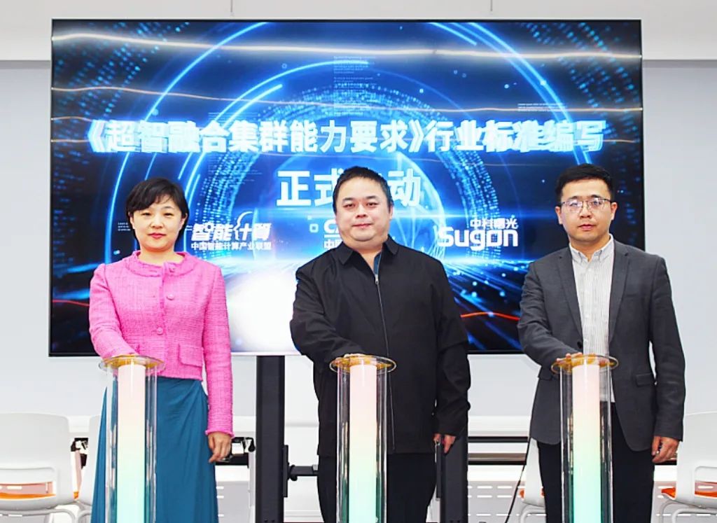 1744710858987735.jpeg 640.jpg