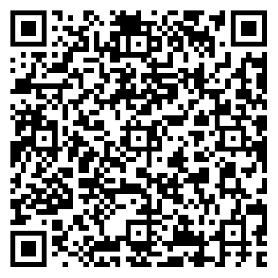 1747275643402199.png 640.png