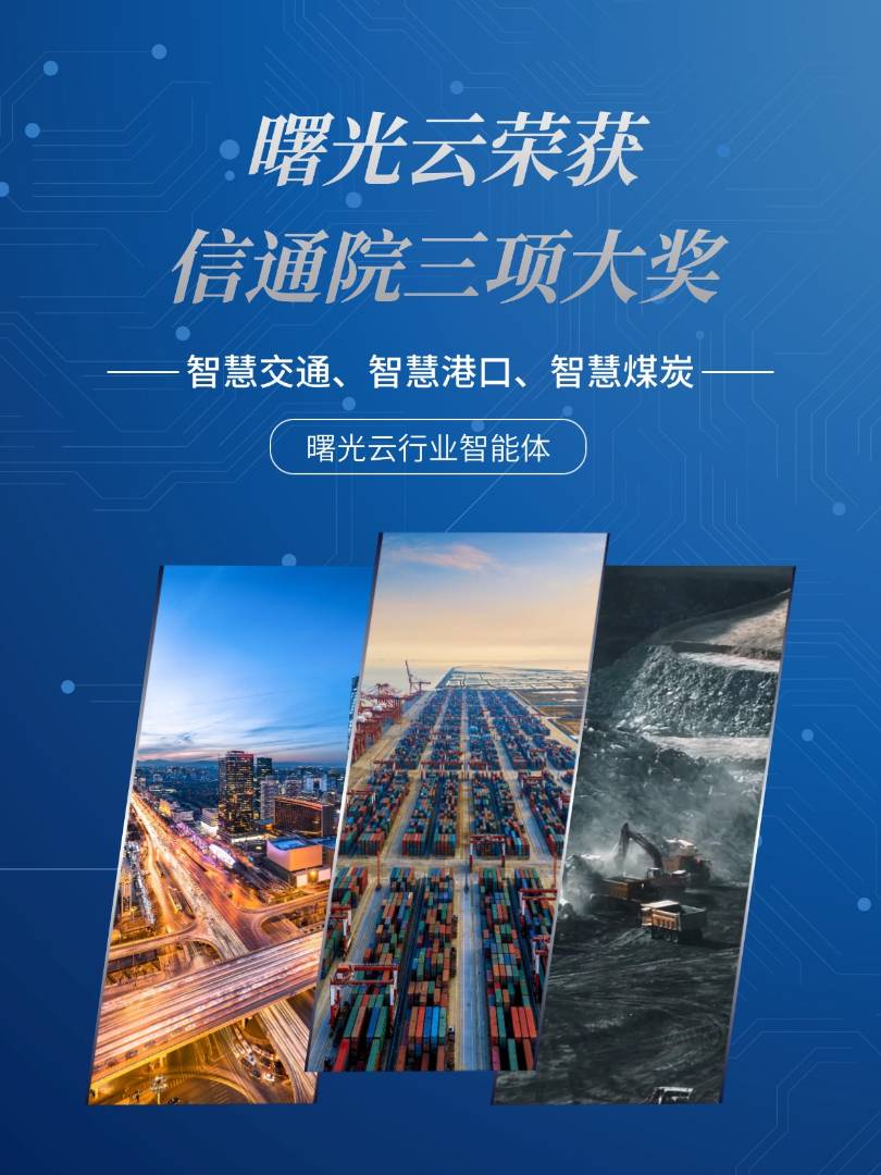 1755219705950985.jpeg 64a505fb-d686-4f65-bee9-a9d0817de9f1.jpeg