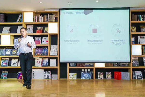 1568614901397049.jpeg WEB配圖_插圖2.jpg