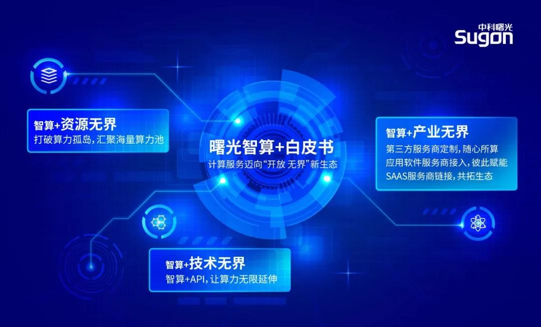 1639652482849881.jpeg 1639652482849881.jpeg