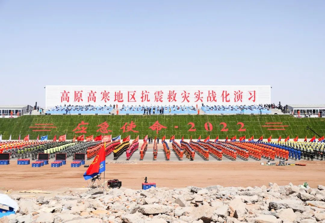 1652663799869036.png 1652663799869036.png