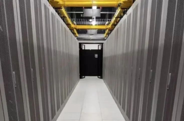 1652663887785043.jpeg 1652663887785043.jpeg