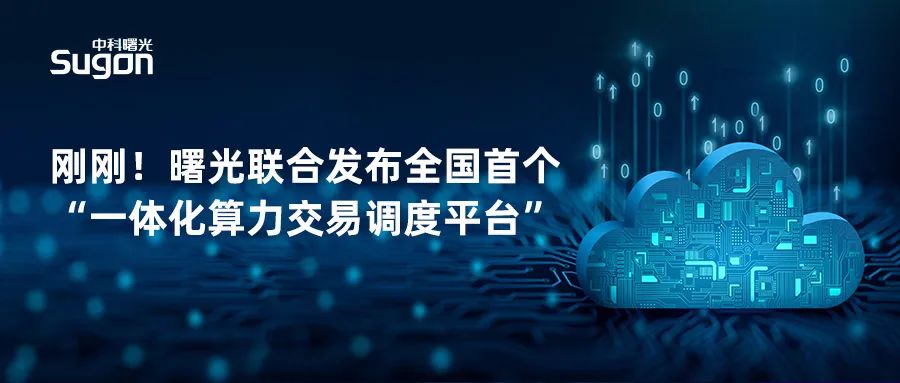 1663293744809637.jpeg 1663293744809637.jpeg