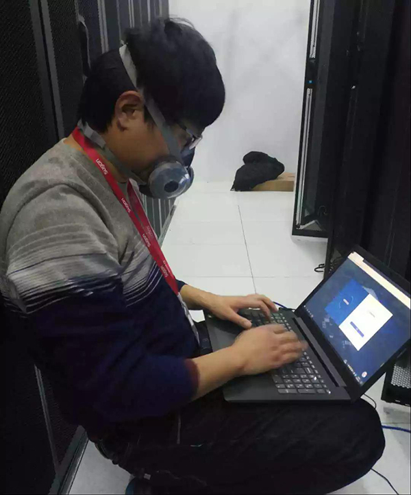 1581904175398077.jpeg 微信圖片_20200217090630-600.jpg