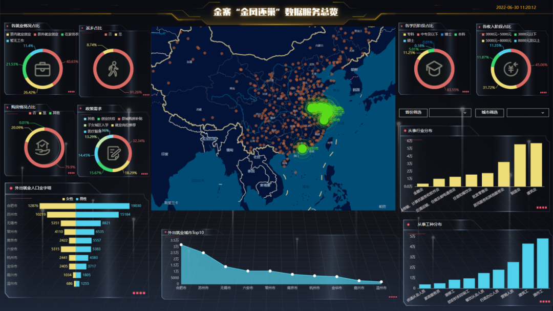 1660699224578863.png 1660699224578863.png