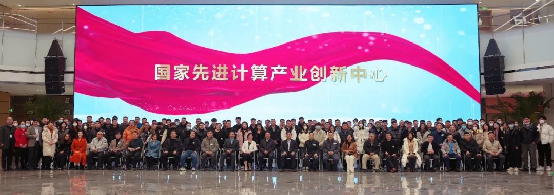 1673955629874272.jpeg 1673955629874272.jpeg