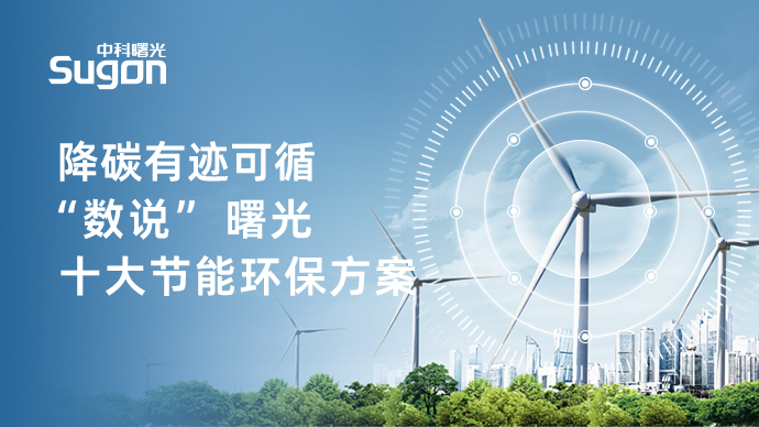 1673955936879979.jpeg 1673955936879979.jpeg