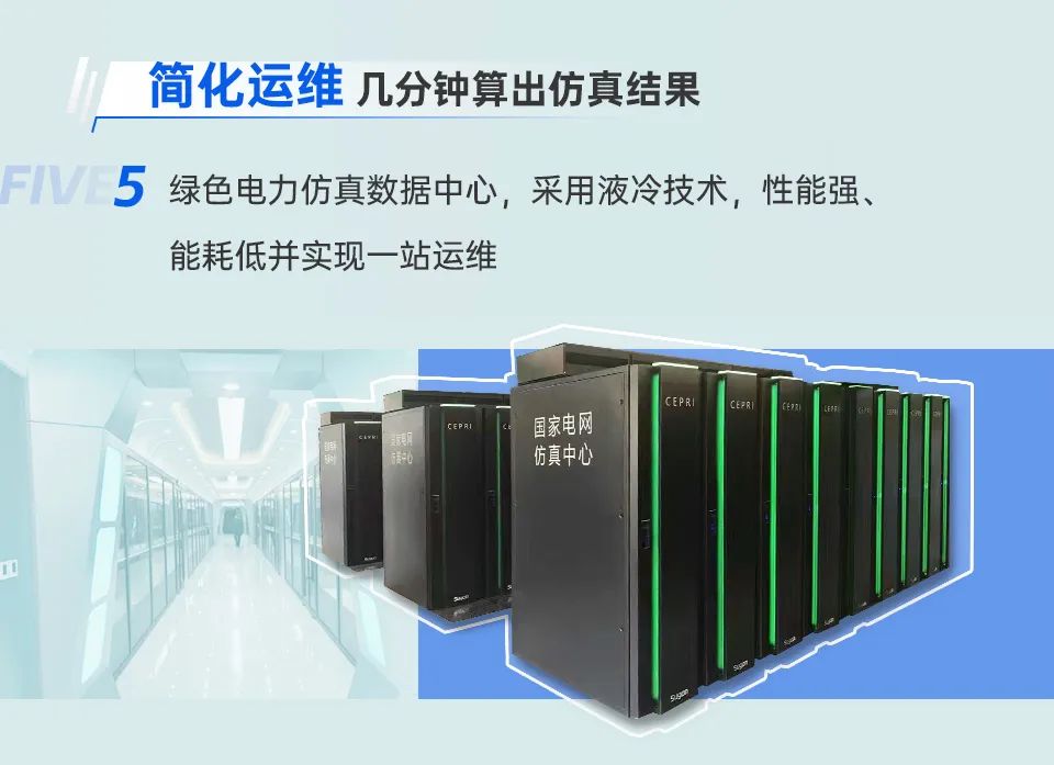 1673956123524301.jpeg 1673956123524301.jpeg