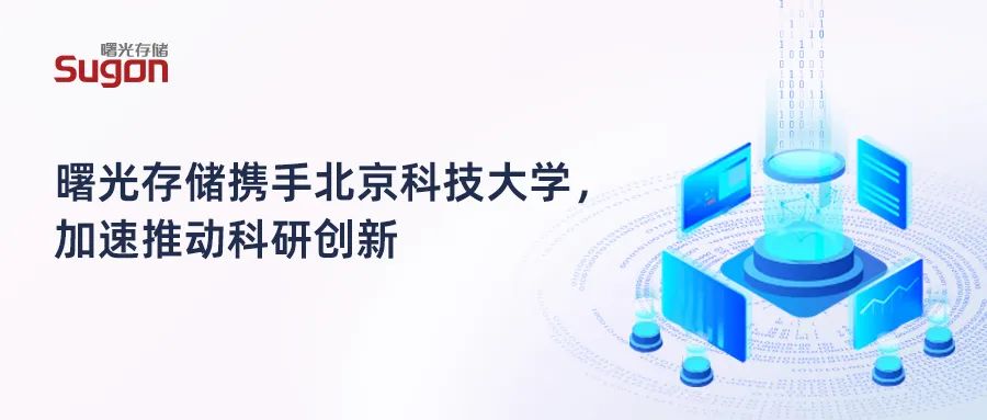 1681694602572672.jpeg 1681694602572672.jpeg