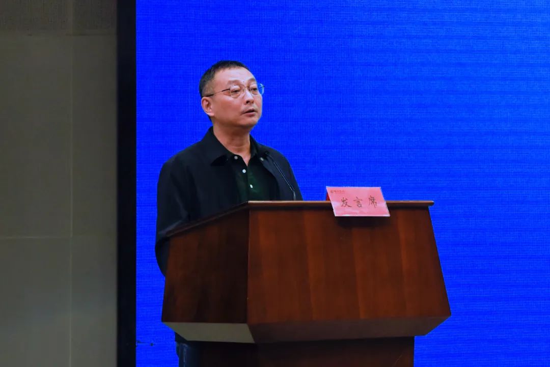 1729129606943321.jpeg 640-3.jpg