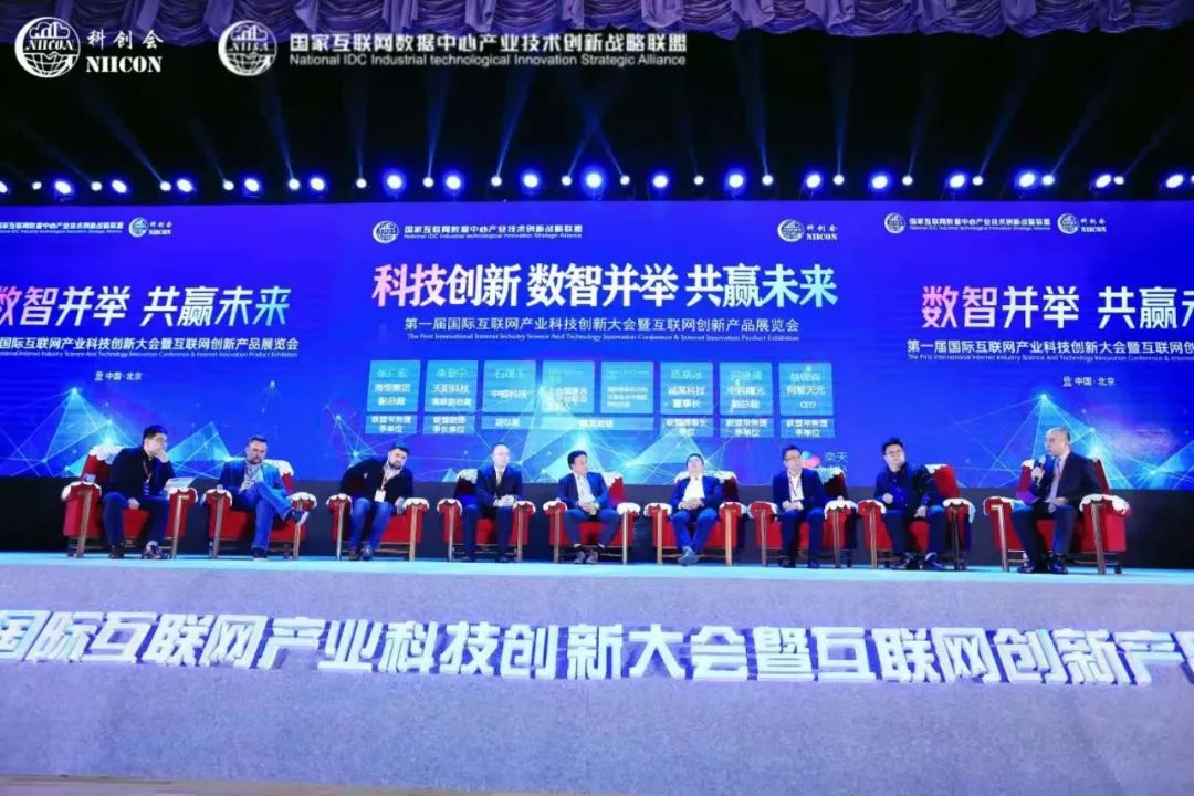 1621307621155476.jpeg 1621307621155476.jpeg