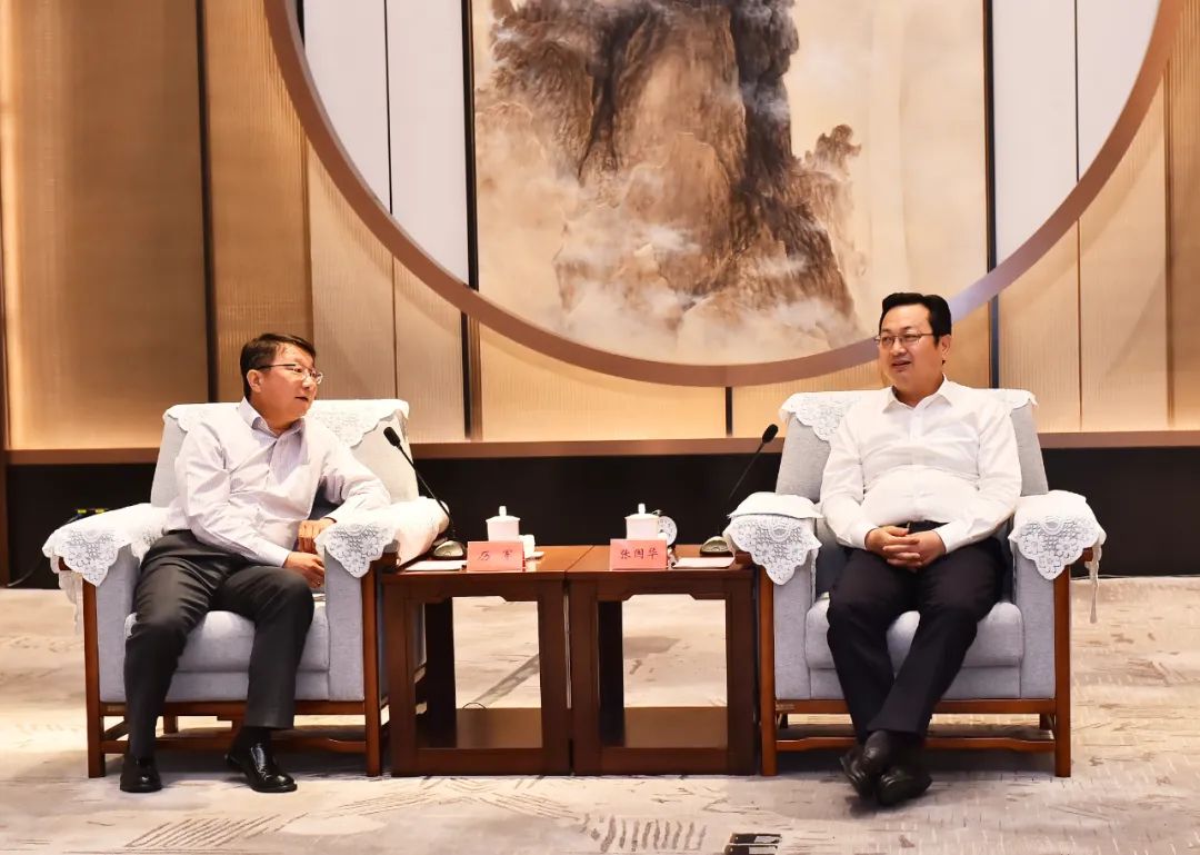 1660804159288732.jpeg 1660804159288732.jpeg