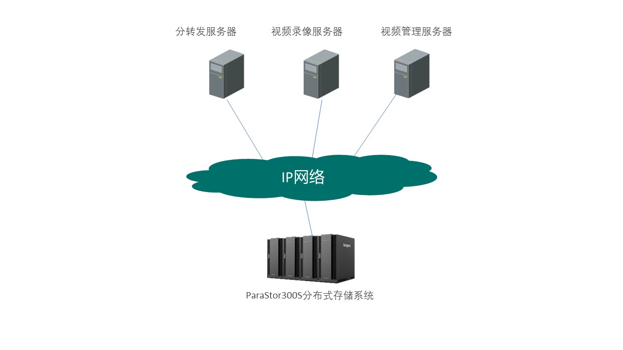 1584603042600608.jpeg 1584603042600608.jpeg